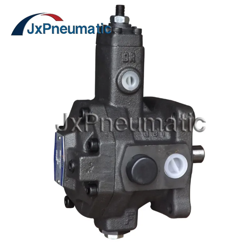 Yuken SVPF variable Vane Pump SVPF-40-20-20 SVPF-40-35-20 SVPF-40-55-20 SVPF-40-70-20 hydraulic oil pump