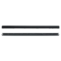 Laptops Replacements LCD Hinges Fit For Apple MacBook Air Pro 15