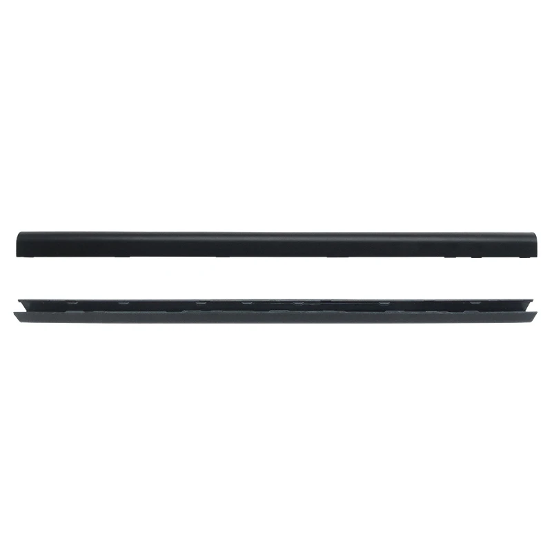 Zamienniki laptopów Zawiasy LCD Pasują do Apple MacBook Air Pro 15 "A1286 2010 2011 Połowa 2012