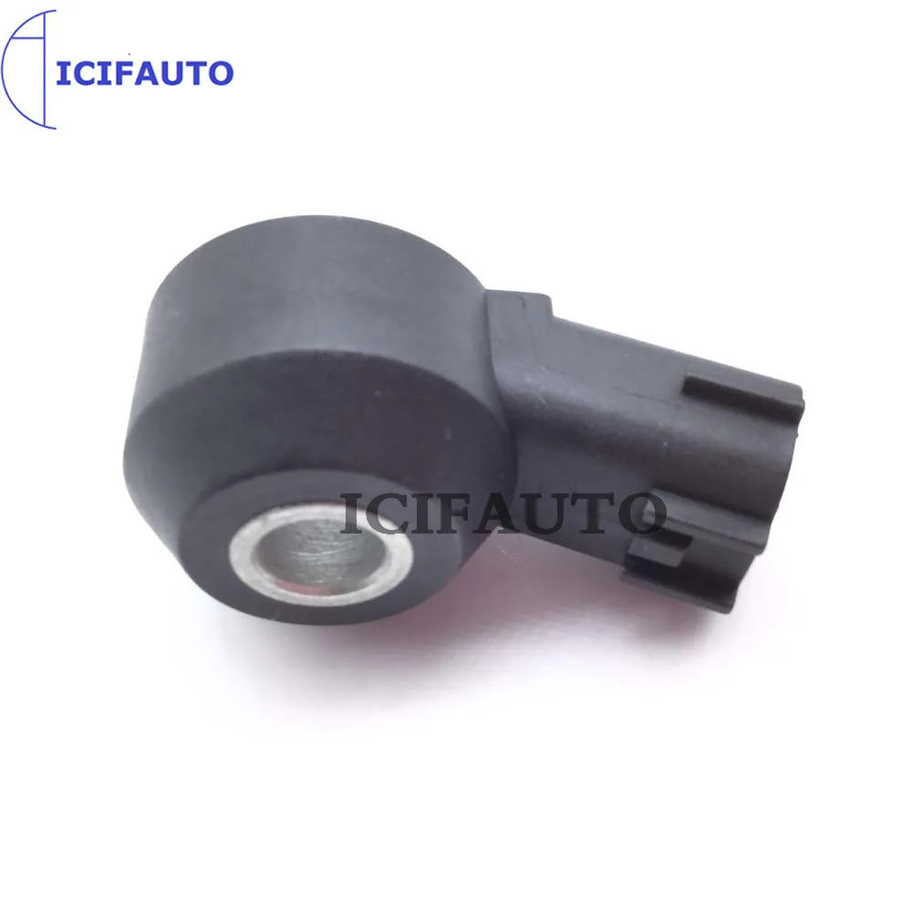 Knock Sensor for Infiniti FX35 FX45 G35 M35 M45 Q45 350Z Nissan Murano Pathfinder 22060-2A000,220602A000