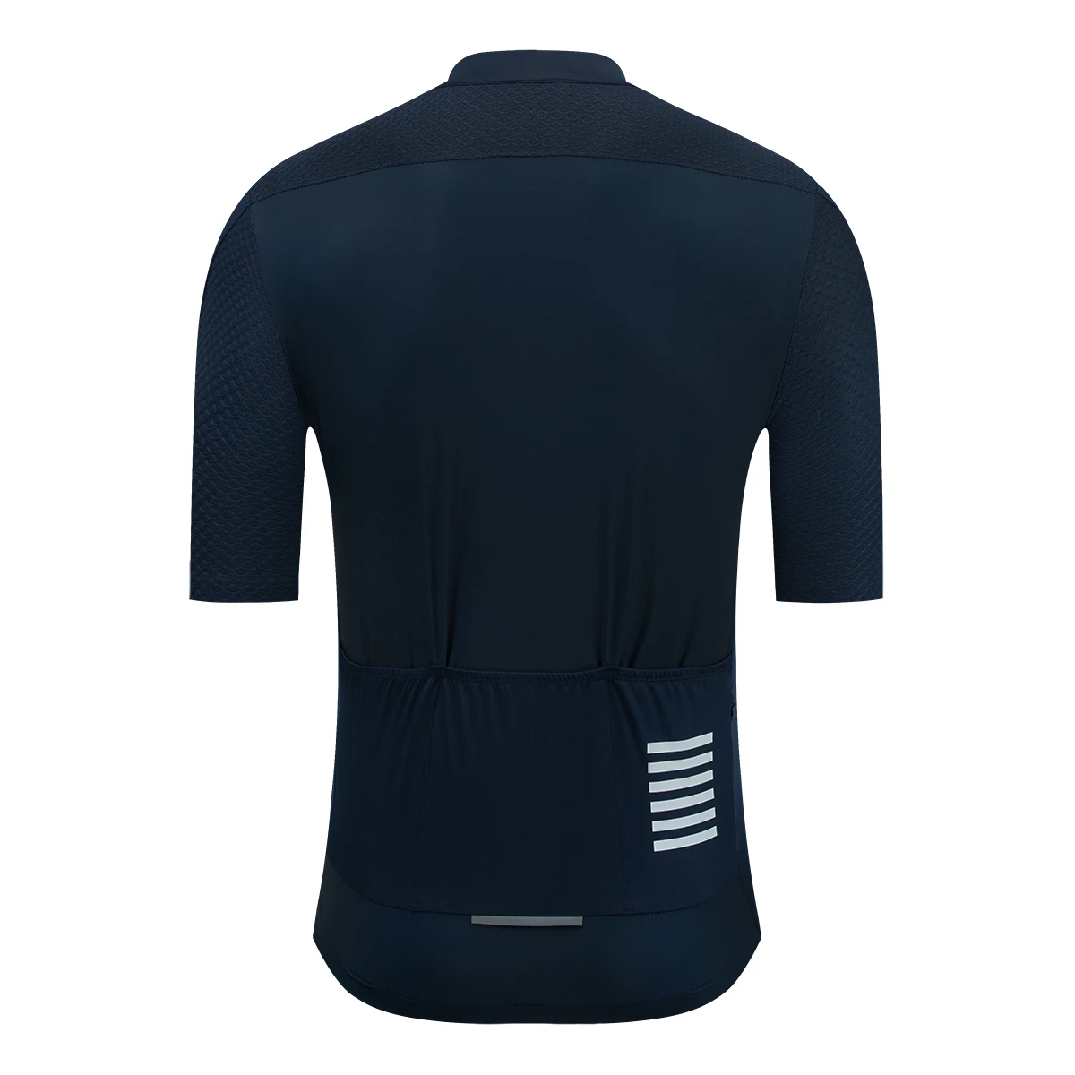 YKYWBIKE Men Cycling Short Jersey 자전거 져지 Pro Team Aero jersey 5 Colors  Tops Road Bike MTB Short Sleeve Breathable Jerseys