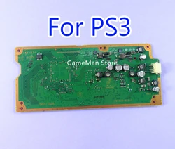 1pc KES-410A drive board Blu-Ray Drive Logic PCB Board for PS3 (BMD-006)