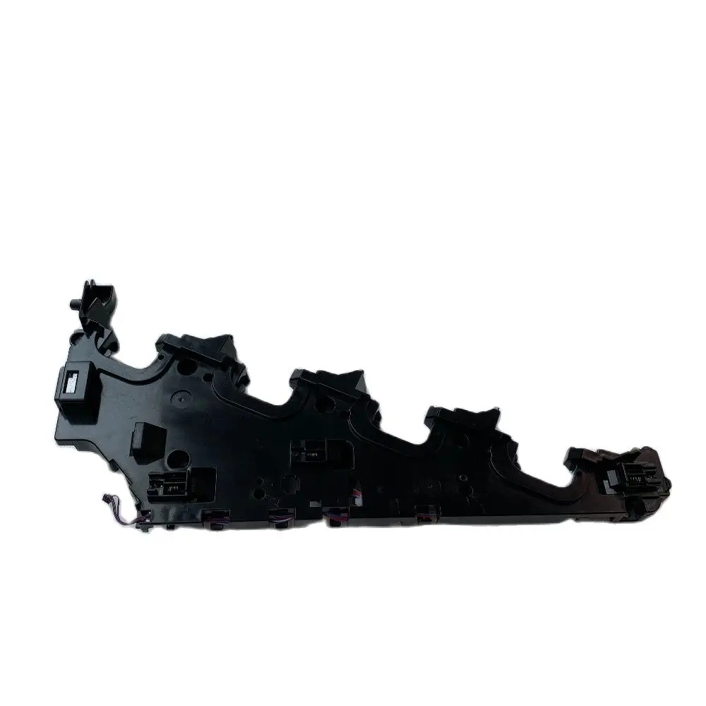 Front inner cover upper assembly For HP CM4540 CP4020 CP4025 CP4520 CP4525 4025 4520 4540 dn n xh RM1-5495-000CN