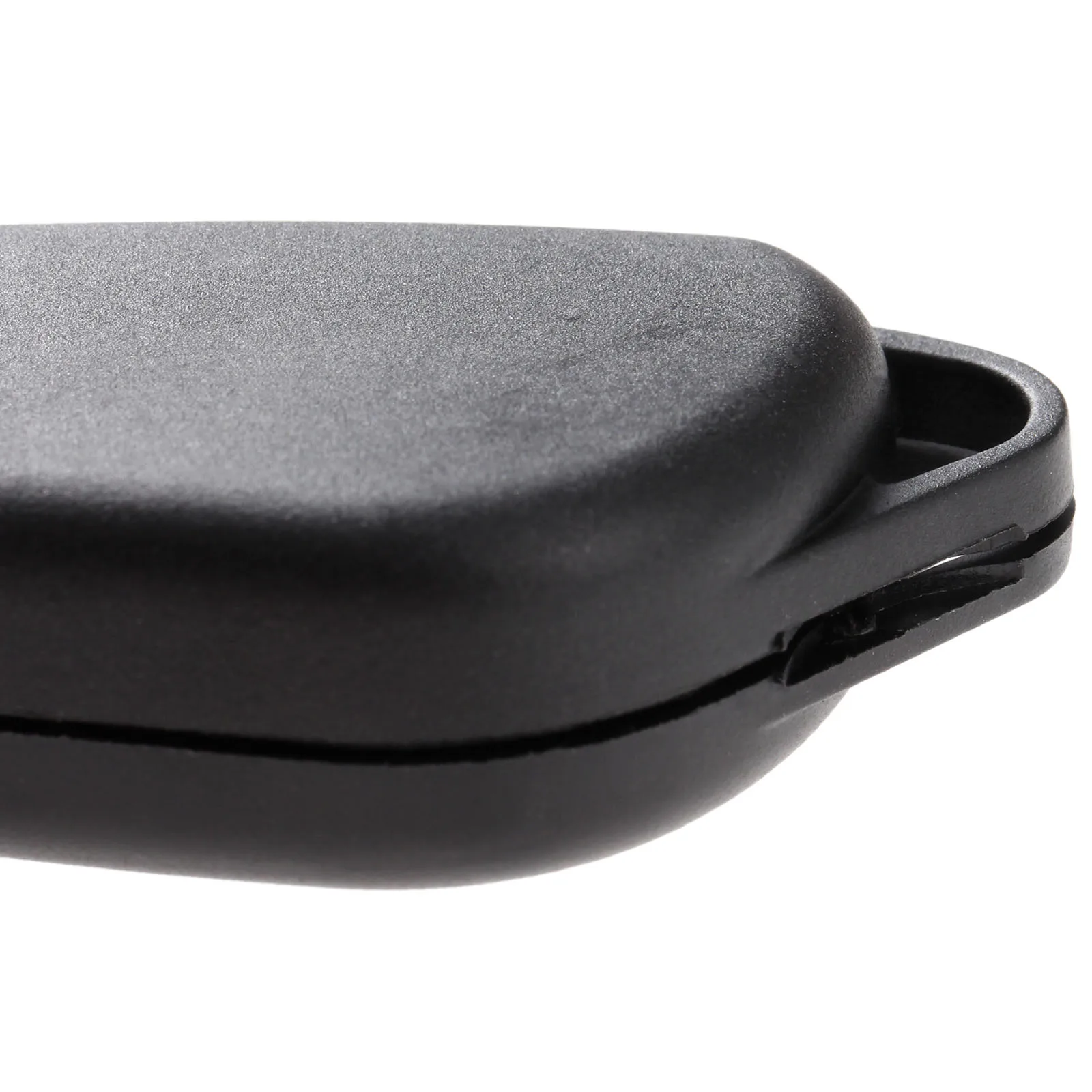 2 Buttons Remote Key Fob Case Shell Fit For Citroen Saxo Berlingo Picasso Xsara Peugeot 306 307 406 Replacement Car Covers