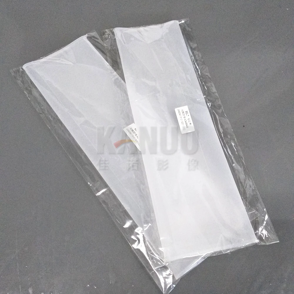 A049949/A060316/A060316-01 Noritsu أسفل بدوره حزام ل QSS 2901/3101/3201/3401/3701/3702/3703/3704HD آلة Minilab