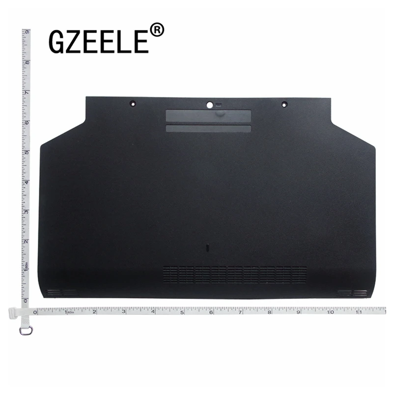 

New Laptop Bottom Case Door Cover For Dell Latitude E5530 E shell 0K3KWK