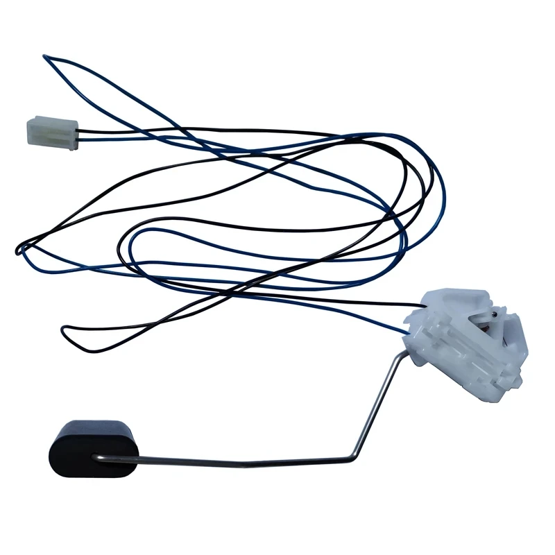 Fuel Tank Level Sensor PATH1018 25060-JH70A 25060-JE60D 25060-JE61E For Nissan T31 X-Trail J10 Qashqai 4WD 07-13 RENAUIT KOLEOS