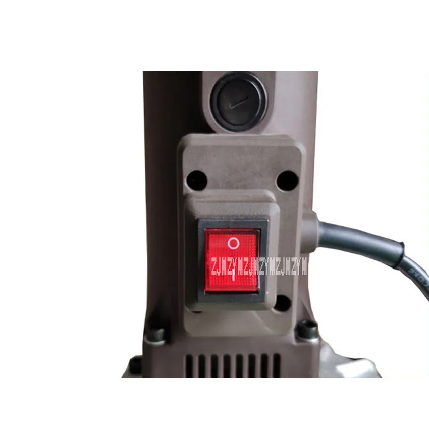 Multifunctional Water Curing Special Grouting Machine High Pressure Injection Machine Material Grouting Pump 220V/50Hz M03/M05