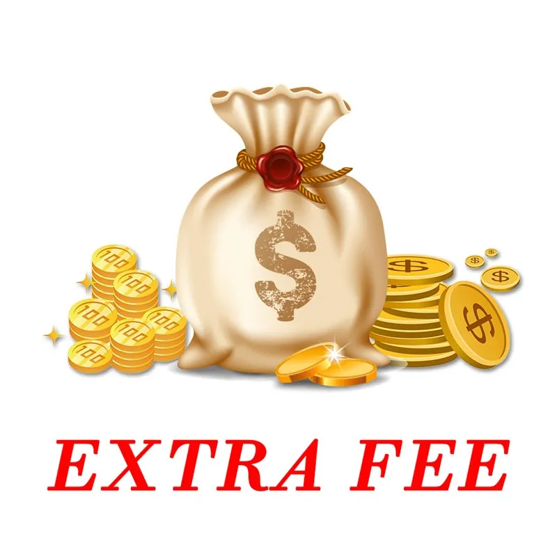 Jumlah Komoditas untuk Membuat Perbedaan Aksesori Produk Pembayaran Menebus Perbedaan Ongkos Kirim Di Daerah Terpencil