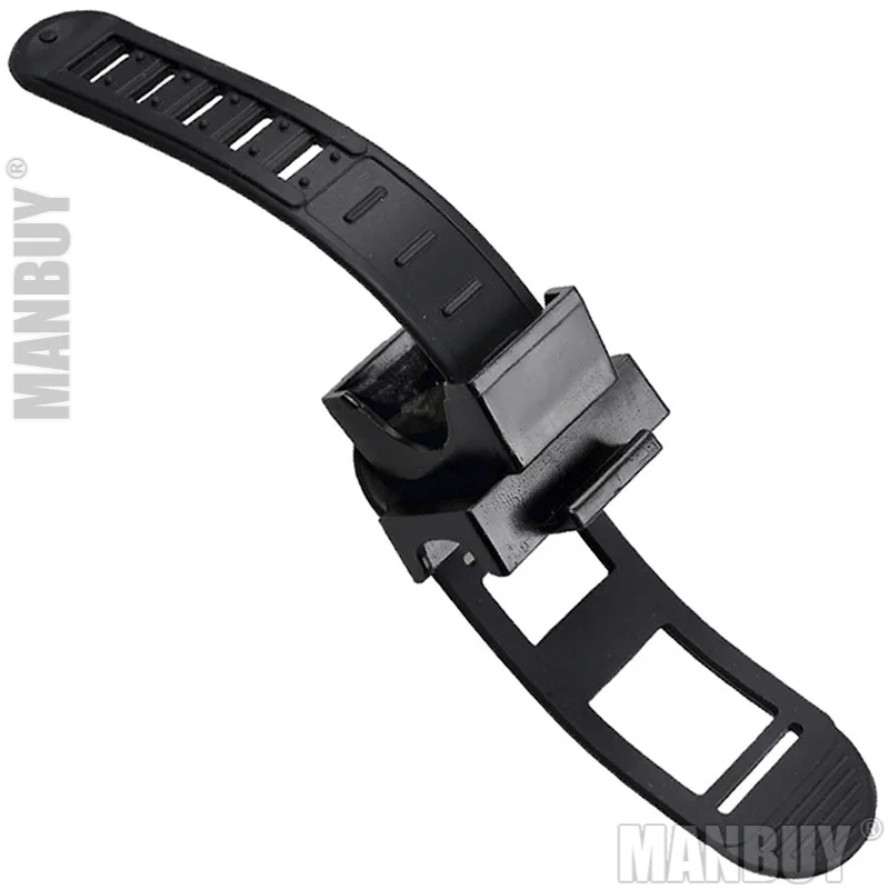 2024 wholesale NITECORE BM02 Bicycle Mount Lighting Accessories Flashlight Holders P05 P10 P12 P20 MH12 MH10 EC21 EC20