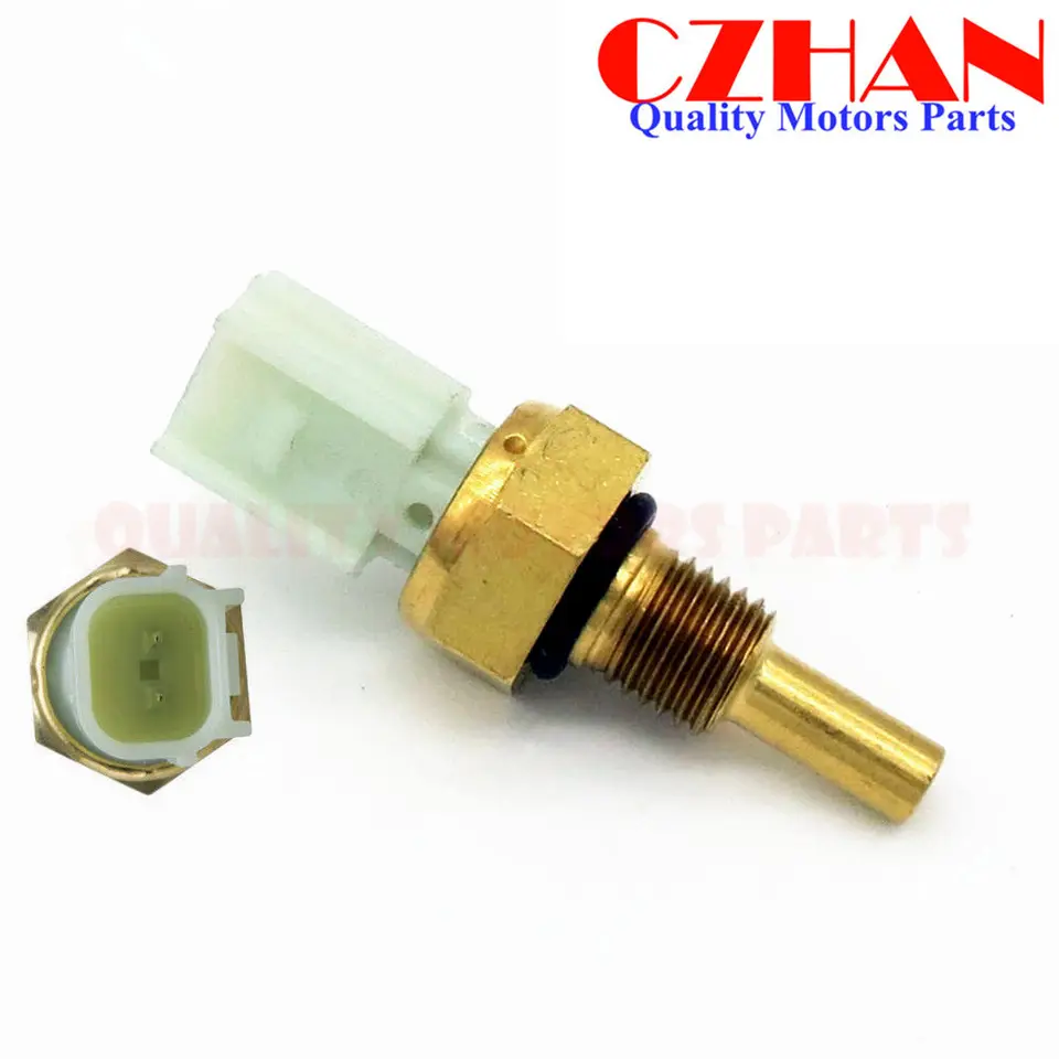 Sensor Temperatura for Honda Pcx 150 2016-2018 37870-KZR-601