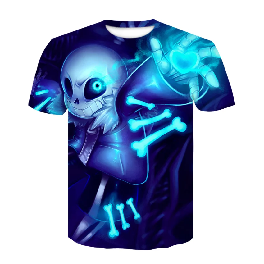 Drink t-shirt beer man Skull T shirt Men/Women Gothic Shirts Plus Size 3d print black t shirts summer short sleeve mens tops