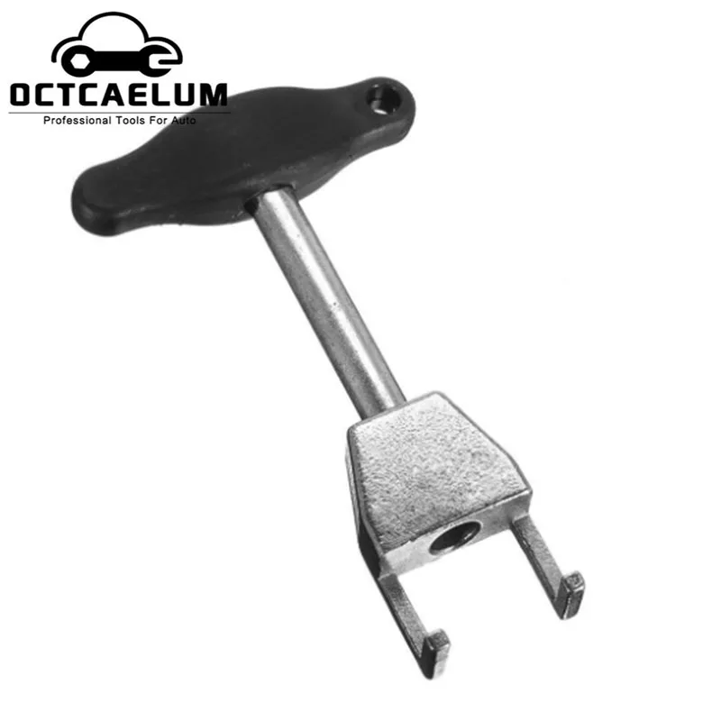 

T10094A Ignition Coil Puller Removal Tool Spark Plug Puller For Volkswagen Audi 1.4/1.6 ST0282