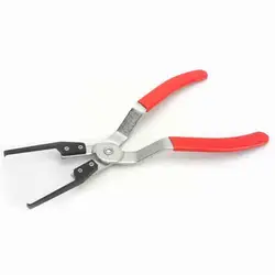 Universal Car Vehicle Soldering Aid Plier Hold 2 Wires Whilst Tool Pliers Multi Functional Tools Electrical Wire Cable Cutters