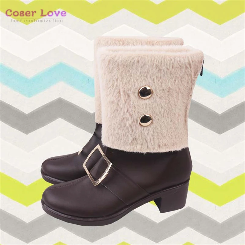 Ensemble Stars Himemiya Tori Shiratori Aira Shino Hajime Harukawa Sora Buty Cosplay Halloween Boże Narodzenie