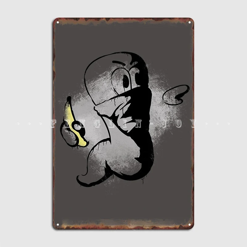 Worms Armageddon Ba…