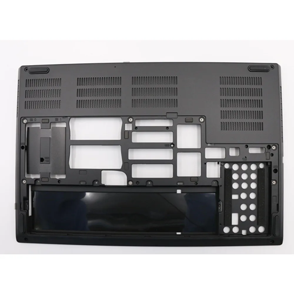 

New and Original for Lenovo Thinkpad P72 Base Cover/The Bottom Lower cover case 01YU252