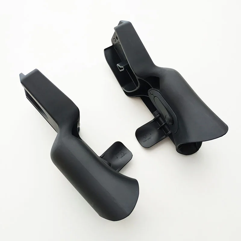 ベビーカーシートアダプター,cybex priam,2,3,4ベビーカー,aton cloud