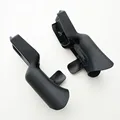 adapter