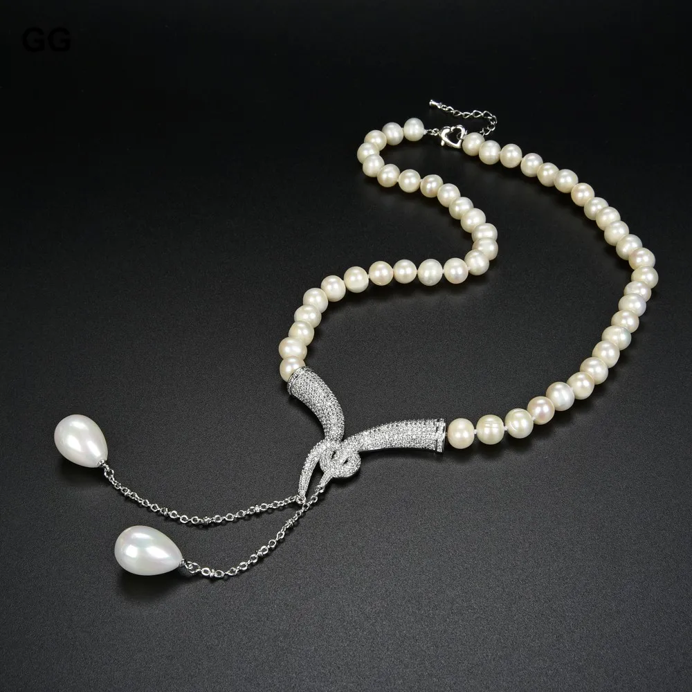GuaiGuai Jewelry 20