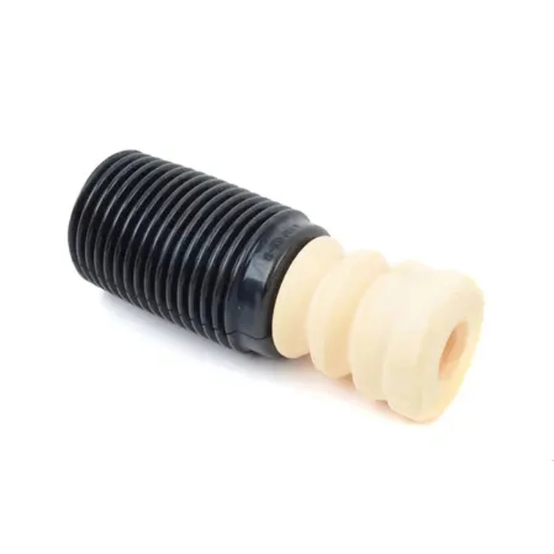 Additional Shock Absorber for BM engine N52 N57 Rubber Buffer 31336787104 two pcs x3 F25