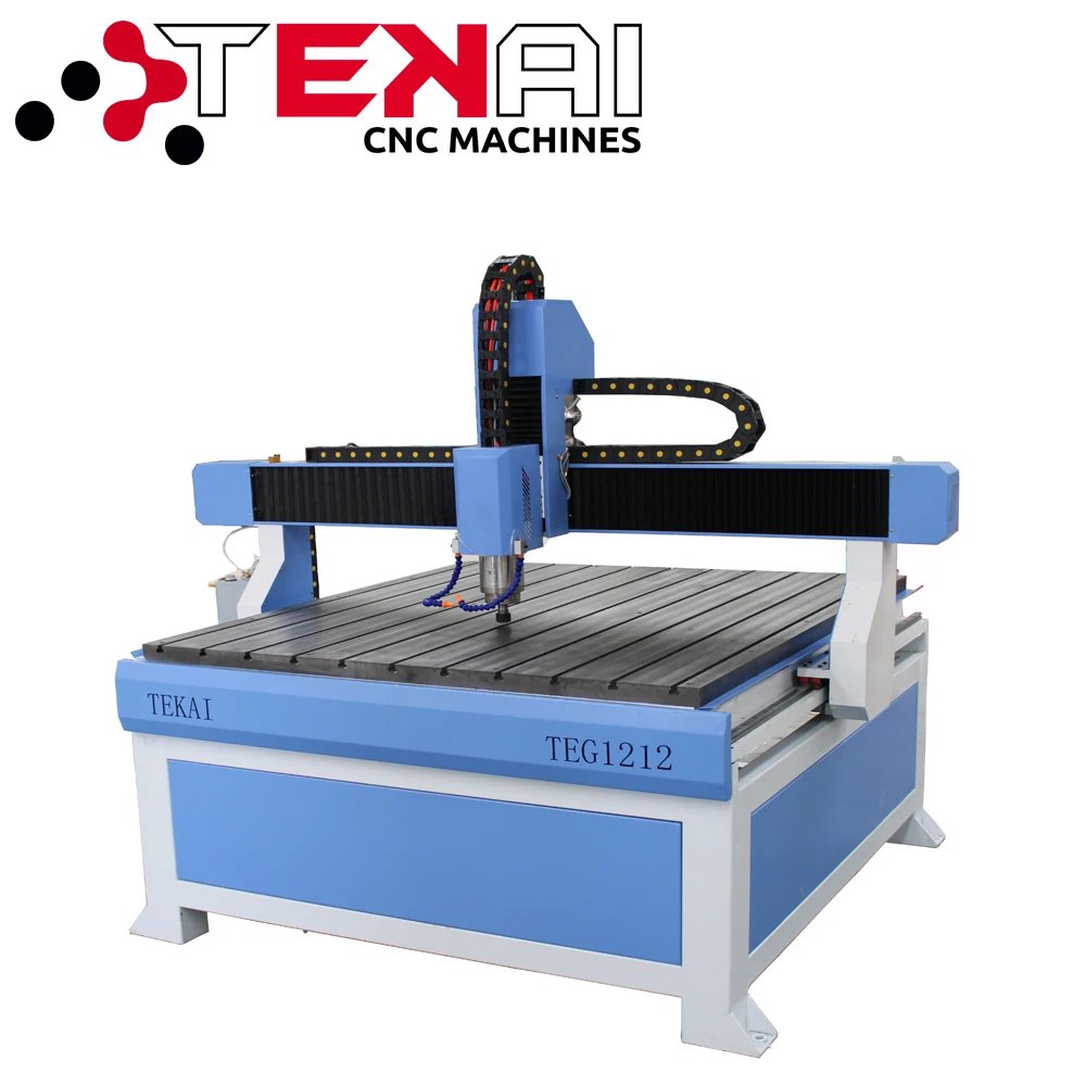 Hobby Cnc Router Cnc Acryl Snijmachine Cnc Millinging Machine Gebruikt Cnc Mini Router 3d Cnc Cnc Schuim Snijder