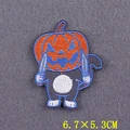 PE6610CT