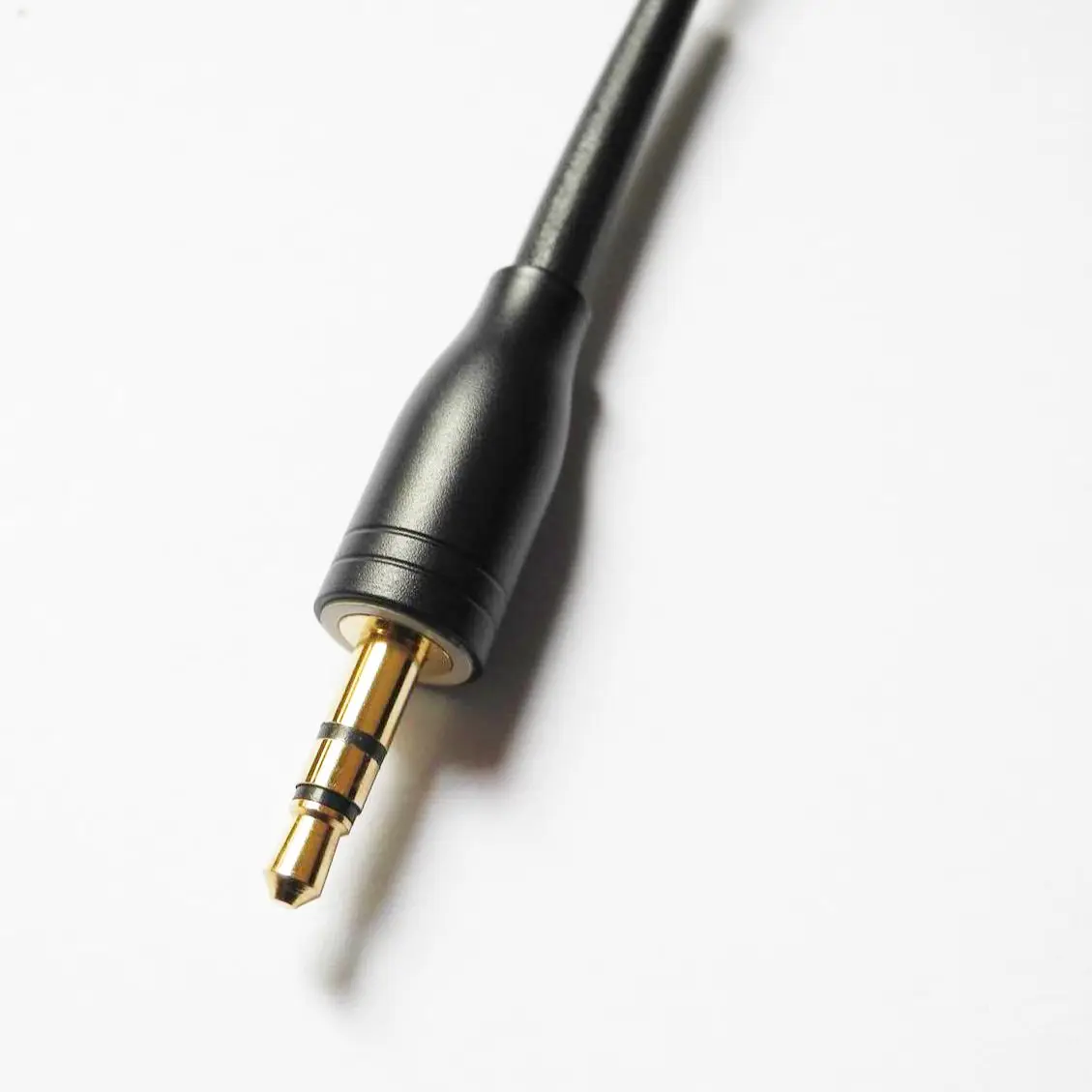 برو احادي التعادل كليب مكثف الميكروفونات ل شور سنهيسر Lavalier التلبيب AKG الصوت تكنيكا 3.5 مللي متر ستيريو لاسلكي