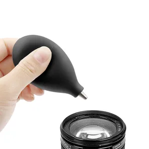 6 최고의 판매 뚜껑 오프너 - №5