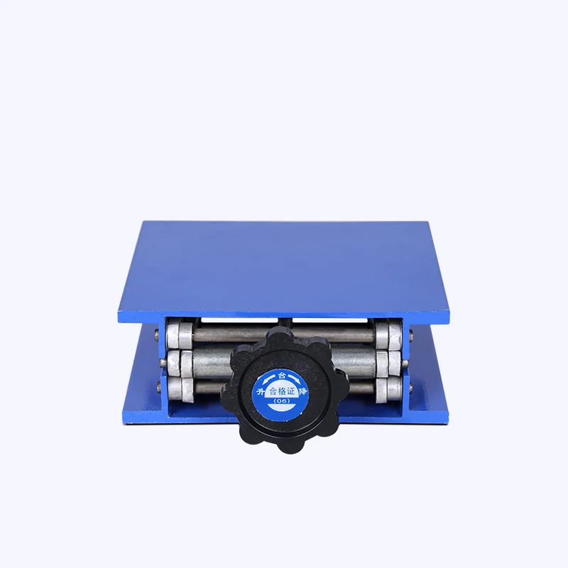 Hoge Kwaliteit 150*150Mm Rvs Laboratorium Lifting Platform Beugel Laboratorium Lifter