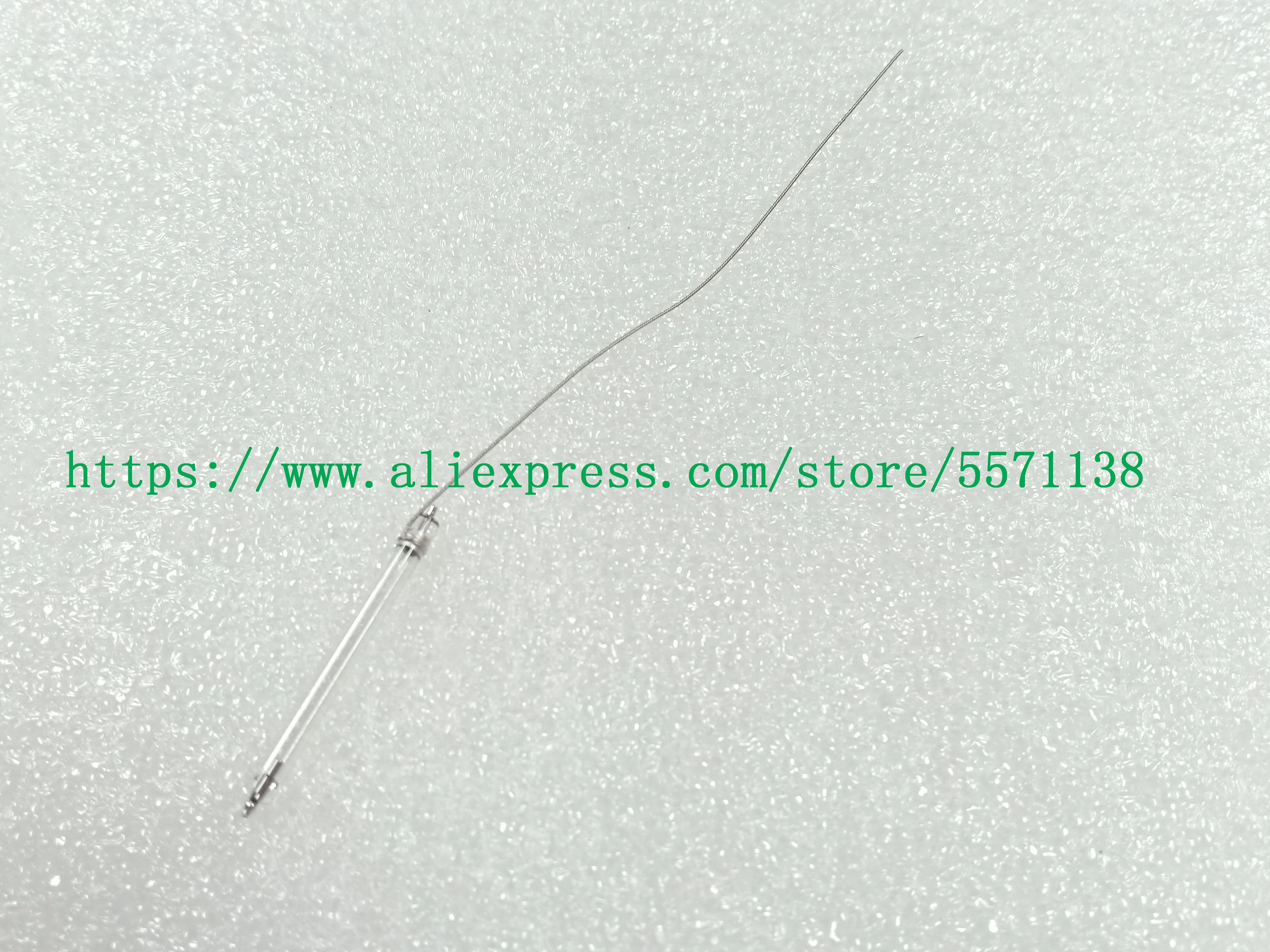 Brand New LCD Flex Cable Shaft Hinge FPC For Canon EOS 70D 600D 650D 700D 750D 760D Digital Camera Repair Part