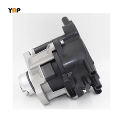 NEW Distributor Fit For MITSUBISHI Eclipse Galant Diamante 3.5L V6 MD327305 MD374416 MD374448  T0T57671