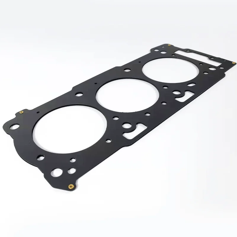 For BRP seadoo jetski parts accessories OEM:420950771 Cylinder Head Gasket GTI GTX GTS RXP RXT 130 155 215 255 230 260