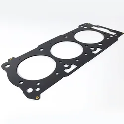 Junta de culata para BRP seadoo jetski, accesorios OEM:420950771, GTI, GTX, GTS, RXP, RXT, 130, 155, 215, 255, 230, 260