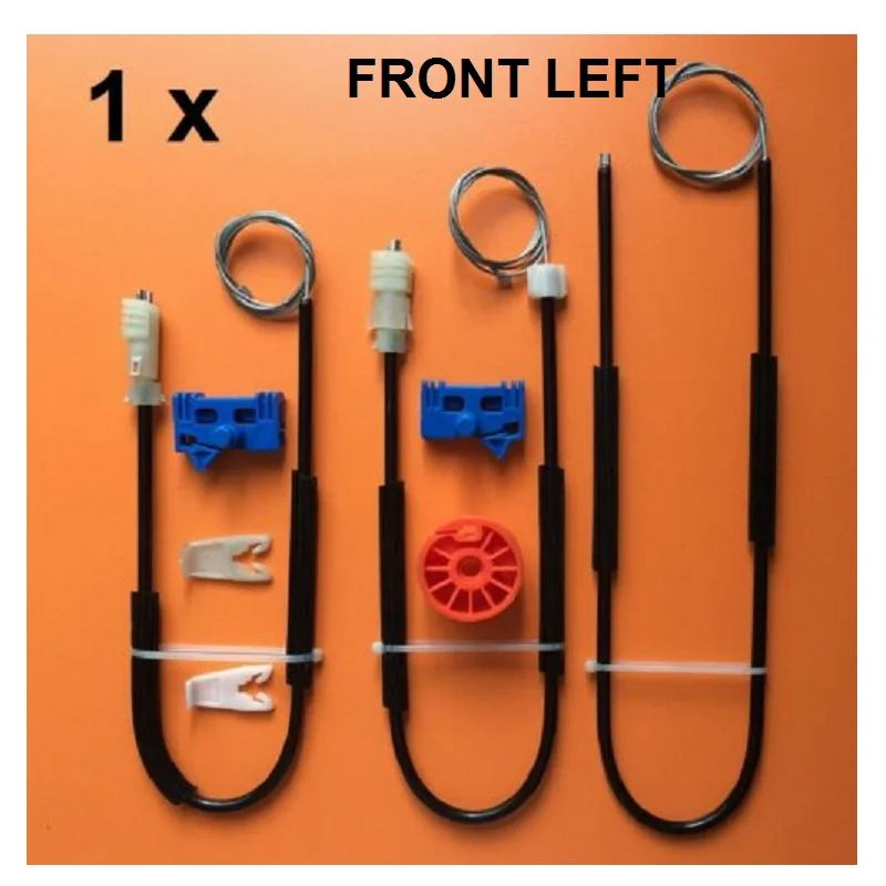 For Renault Laguna … - image