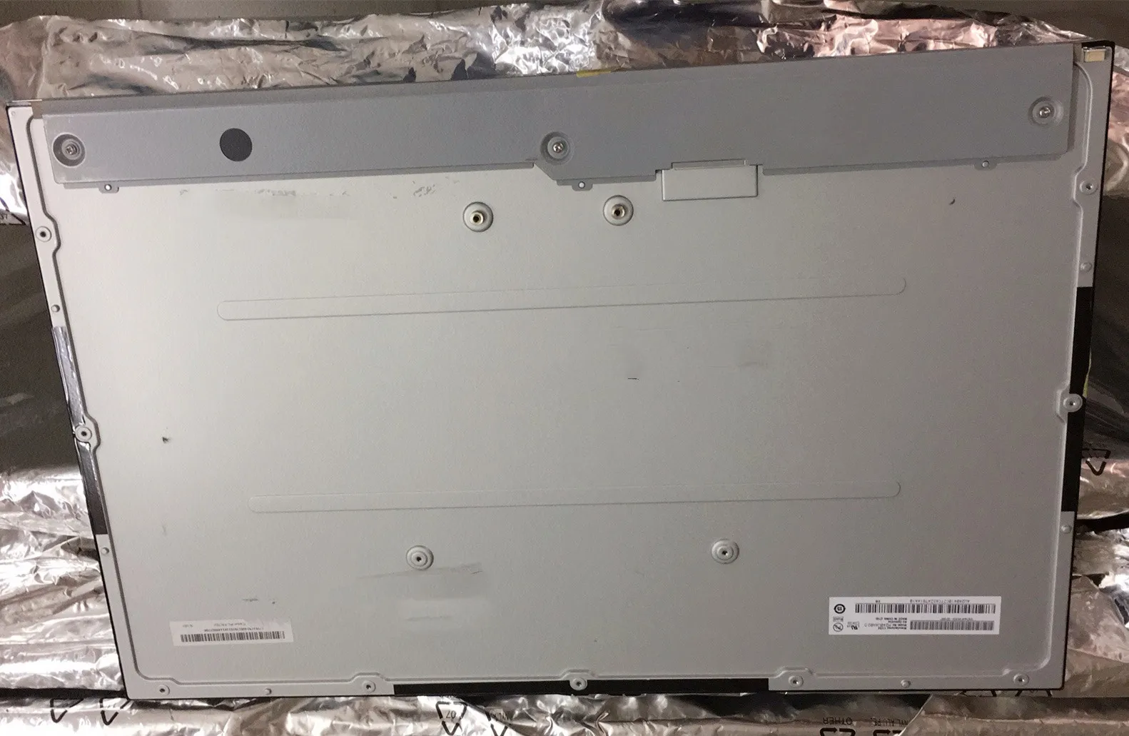 m240uan02.2  lcd screen display matrix panel