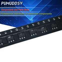 20PCS HT7533 HT7533-1 SOT-89 HT7533-A fast delivery