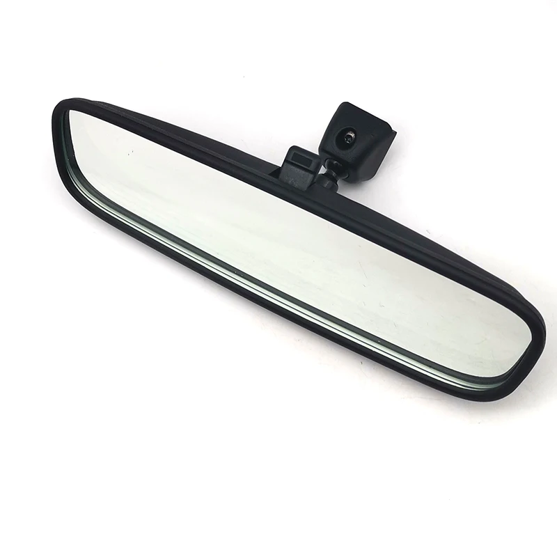 Car Interior Rear View Mirror 851013X100 for Hyundai Kia 2010-2015