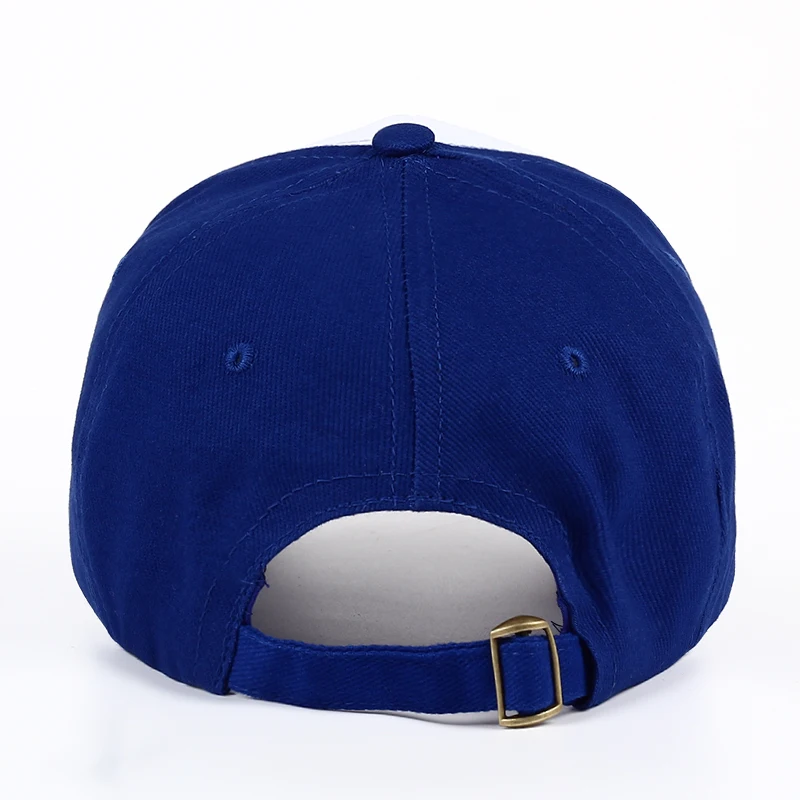 New tree dad hat fashion hip baseball cap men women universal cap outdoor snapback sports caps adjustable