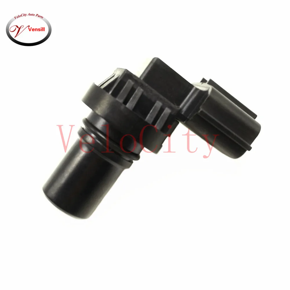 Refurbished Camshaft Position Sensor For 2001-2009 Kawasaki Brute Part No# G4T07791 J5T23381 8971803880 21176-1104