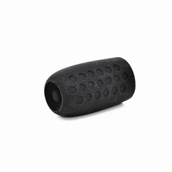 for DUCATI Streetfighter 848 Gear Pedal Silica Gel Pad for Foot-Operated Shift Lever Diavel Scrambler Classic