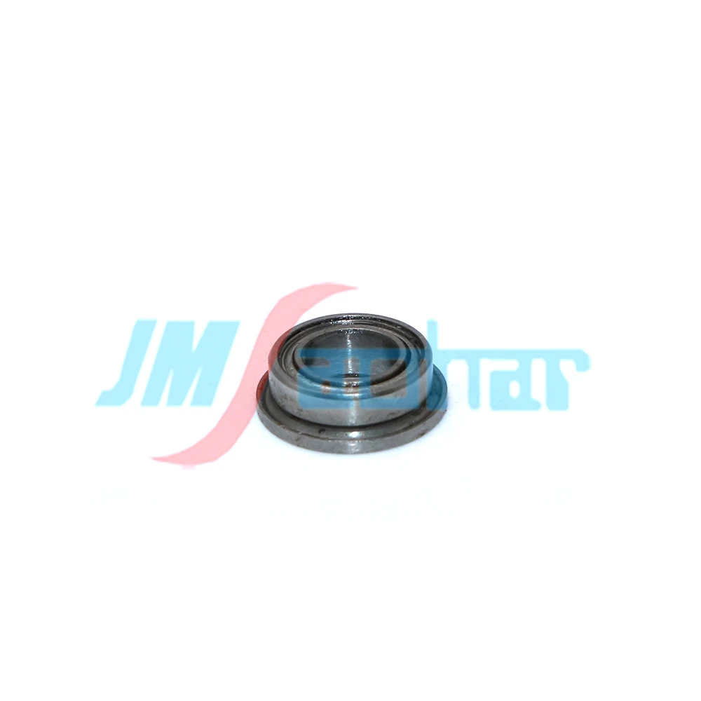 J70650988B LINK-SHAFT-COVER for samsung hanwha SMN feeder