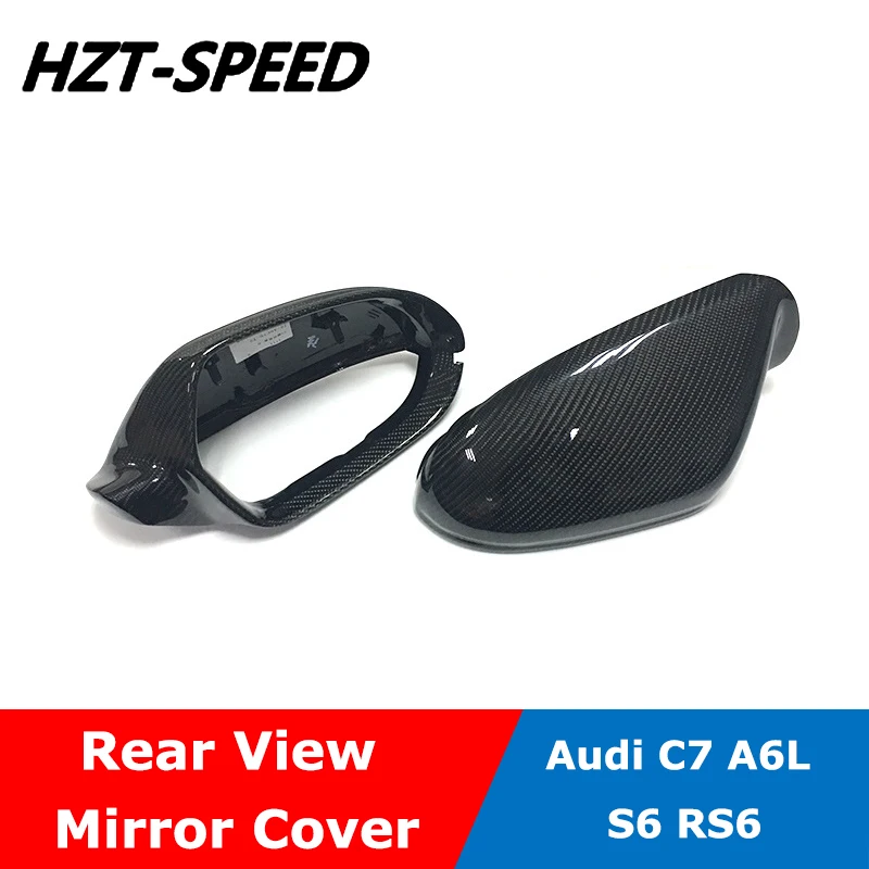 Replacement Type Ca… - image