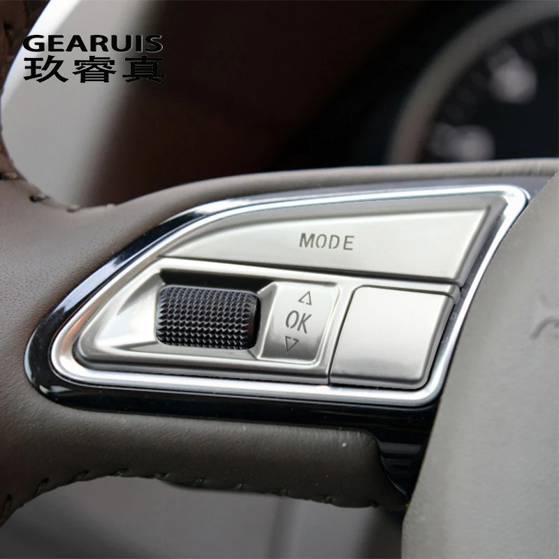 Car Styling For Aud…