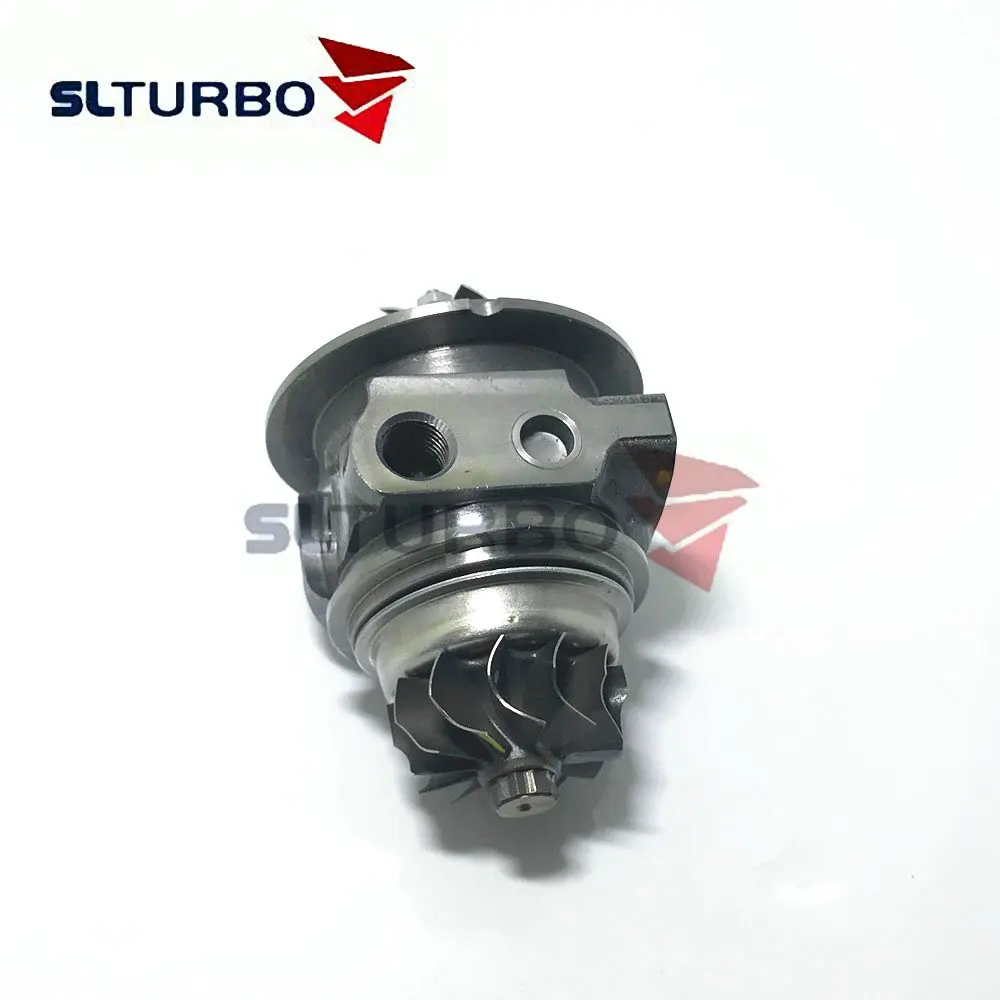 TD03 Turbine Core Turbo Chra 49131-04100 For Mitsubishi GSR Galant VR4 2.5T 6A13TT Turbolader Cartridge MR299236 Balanced Assy