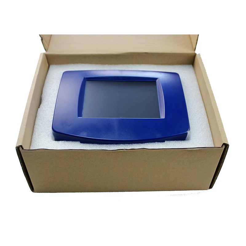 

Digiprog3 V4.94 OBD-версия программатора DigiprogIII автомобильный диагностический инструмент Digiprog 3 с кабелями OBD2 ST01 ST04 цифровое программирование