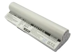 cameron sino battery for Asus Eee PC 701SD,Eee PC 701SDX,Eee PC 703,Eee PC 900a,Eee PC 900-BK010X,Eee PC 900-BK028