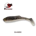 CA92
