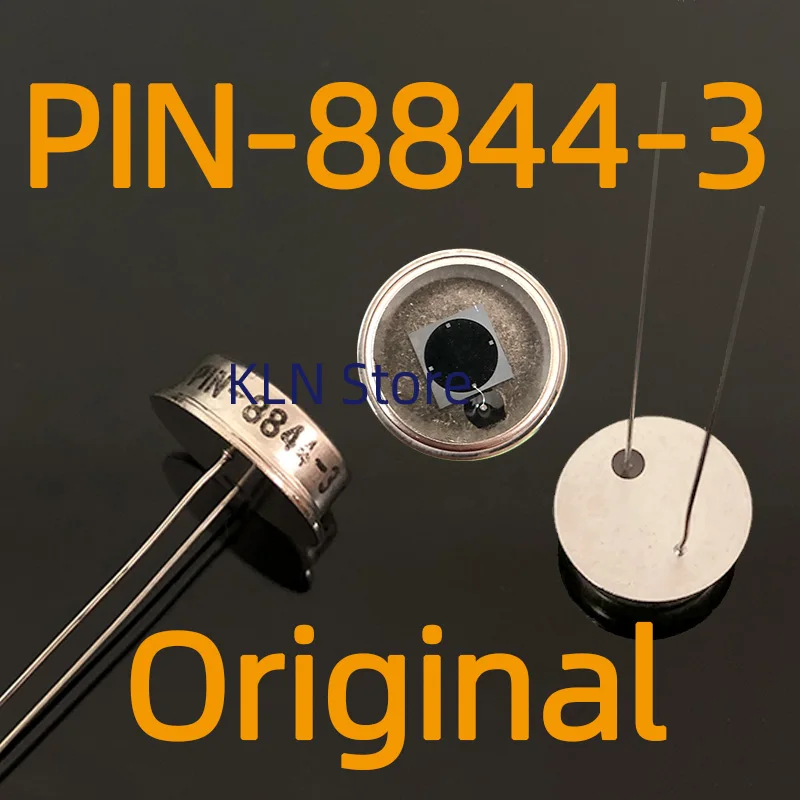 1pcs-pin-8844-3-pin-8844-pin88443-pin8844-dip-2-original