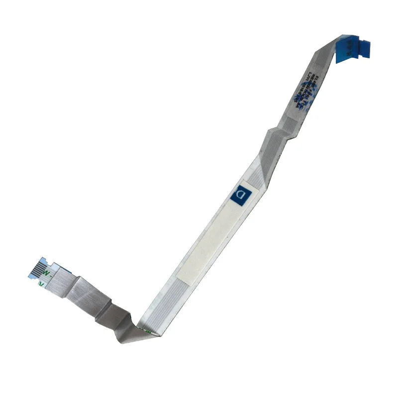 Fingerprint Reader Sensor Connecting Cable FFC Cable For Lenovo IBM ThinkPad L480 01LW330 NBX0001KN20